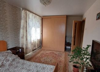 Продажа трехкомнатной квартиры, 61 м2, Кемерово, Волгоградская улица, 16