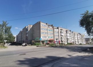 Продажа 1-комнатной квартиры, 31 м2, Кудымкар, улица Володарского, 23