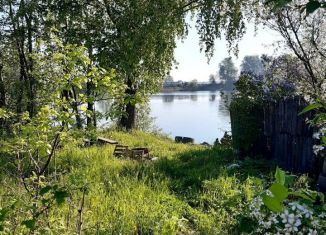 Продается земельный участок, 5 сот., городской посёлок имени Свердлова, 1-й микрорайон, 40А