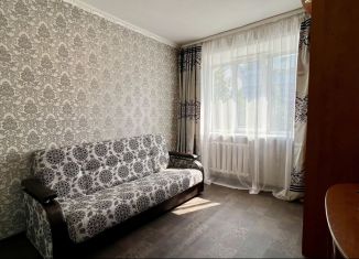 Продажа комнаты, 16.4 м2, Иркутск, улица Багратиона, 45А