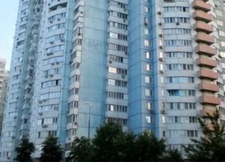 Продам трехкомнатную квартиру, 112.4 м2, Москва, улица Академика Анохина, 2к2, район Тропарёво-Никулино