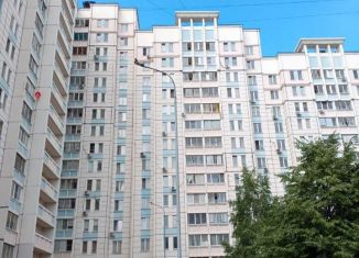 Продам 2-комнатную квартиру, 54 м2, Москва, метро Верхние Лихоборы, Большая Академическая улица, 77к2