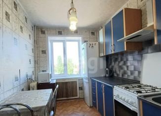 Продажа 2-ком. квартиры, 51.8 м2, Строитель, улица Ленина, 17