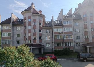 4-комнатная квартира в аренду, 125 м2, Череповец, улица Командарма Белова