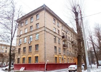 Помещение свободного назначения на продажу, 33.3 м2, Москва, улица Маршала Бирюзова, 20к2, район Щукино