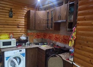 Продажа 2-комнатной квартиры, 43 м2, Пятигорск, улица Адмиральского, 8к3