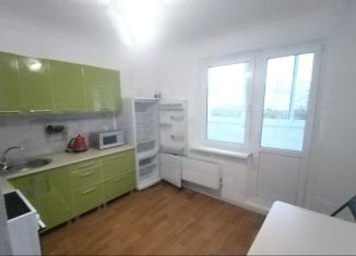 Сдается 2-ком. квартира, 59 м2, Краснодарский край, Анапское шоссе, 41Г