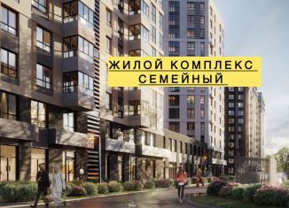 Продается 2-ком. квартира, 63 м2, Дагестан, Хушетское шоссе, 3