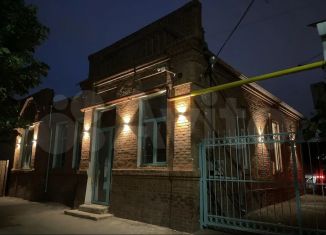 Сдам в аренду офис, 182 м2, Краснодар, улица Коммунаров, 136, микрорайон Центральный