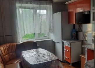 3-комнатная квартира в аренду, 75 м2, Абакан, Торговая улица, 5