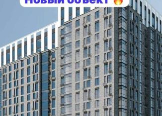 Продаю 3-ком. квартиру, 117 м2, Дагестан, улица Ирчи Казака, 101