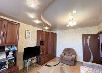 Продам 2-ком. квартиру, 50 м2, Костромская область, улица Юных Пионеров, 30