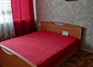 Сдаю 1-ком. квартиру, 33 м2, Курган, улица Коли Мяготина, 92