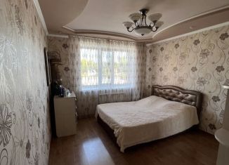 Продажа 3-комнатной квартиры, 65 м2, посёлок Саракташ, Советская улица, 20