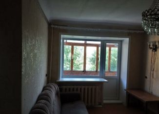 2-ком. квартира в аренду, 43 м2, Асбест