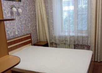 Сдаю трехкомнатную квартиру, 65 м2, Бийск, улица Александра Матросова, 47