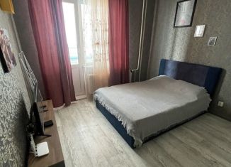 Сдам в аренду квартиру студию, 23 м2, Ижевск, улица Баранова, 92Б