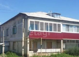 Продажа двухкомнатной квартиры, 36.5 м2, село Трускляй, улица Ленина, 61