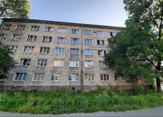 Продажа комнаты, 17.2 м2, Калининград, улица Горького, 107, Ленинградский район