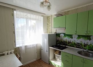 Сдам в аренду 1-комнатную квартиру, 30 м2, Кимры, проезд Титова, 16