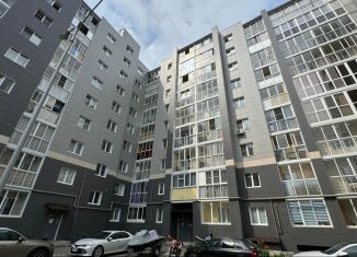 2-ком. квартира на продажу, 61.8 м2, Тверь, 2-я улица Металлистов, 6