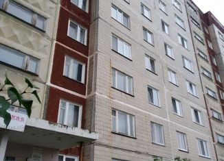 Продажа 3-комнатной квартиры, 63 м2, Свердловская область, бульвар Академика Кикоина, 12