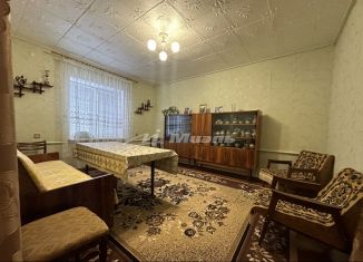 Продается дом, 81.1 м2, Крым, Весенняя улица, 27