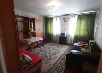 Аренда дома, 50 м2, Каменск-Шахтинский, Заводская улица, 19