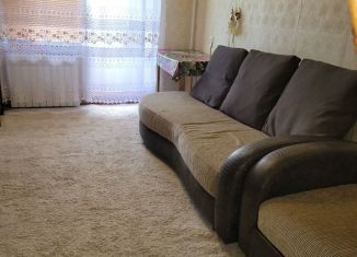 1-ком. квартира в аренду, 22 м2, Пятигорск, улица Орджоникидзе, 11к2