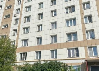 Продам трехкомнатную квартиру, 73 м2, Долгопрудный, проспект Пацаева, 5