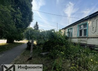 Продается участок, 11 сот., Ставрополь, Октябрьская улица, 146, микрорайон № 18