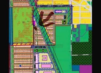 Продается земельный участок, 6.7 сот., Ейск