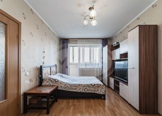 1-ком. квартира на продажу, 40 м2, Калининград, улица Александра Невского, 51Б