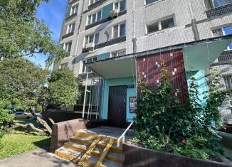 Продаю квартиру студию, 15.1 м2, Москва, Юрловский проезд, 19, СВАО