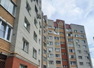 Продам двухкомнатную квартиру, 62.4 м2, Ковров, улица Грибоедова, 1