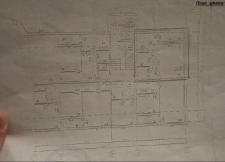 Продается 1-ком. квартира, 33 м2, село Джалган, Дагестанская улица, 24