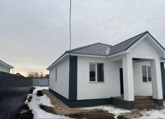 Продаю дом, 104 м2, село Черноречье