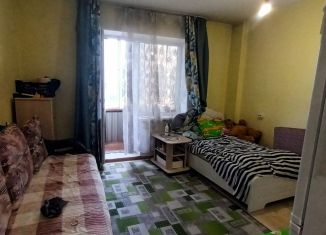 Продаю квартиру студию, 22.8 м2, Абакан, улица Дзержинского, 187