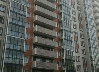 Трехкомнатная квартира на продажу, 105 м2, Москва, 1-й Тушинский проезд, 19, станция Трикотажная