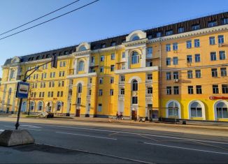 Продаю квартиру студию, 19.8 м2, Москва, Первомайская улица, 126