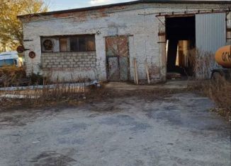 Продажа производства, 494 м2, Волгоград, Тракторозаводский район, улица Академика Зелинского, 12А