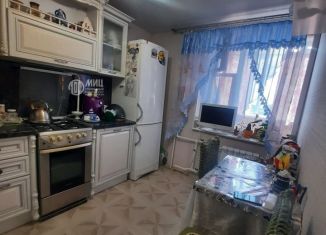 Продается 1-комнатная квартира, 34.5 м2, Москва, Ферганская улица, 9к4, район Выхино-Жулебино