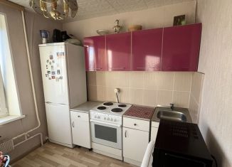 Продаю 1-комнатную квартиру, 35 м2, Москва, Каширское шоссе