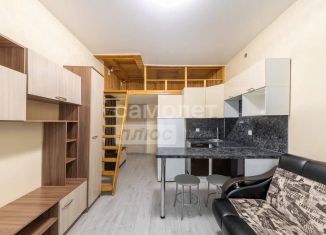 Продам 3-ком. квартиру, 70 м2, Санкт-Петербург, метро Елизаровская, улица Бабушкина, 61