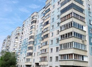 Продается 1-комнатная квартира, 37.2 м2, Новосибирск, улица В. Высоцкого, молодёжный ЖК Восточный