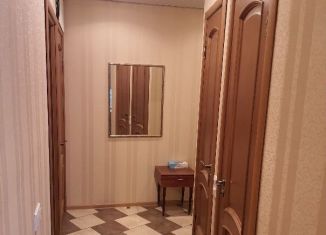 Сдается 1-ком. квартира, 30 м2, Красное Село, улица Спирина, 12