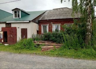 Продам дом, 60 м2, Пермь, Орджоникидзевский район, Кухтымский переулок, 19