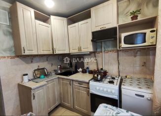 Продам 2-комнатную квартиру, 53 м2, Ковров, Еловая улица, 88