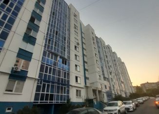 1-комнатная квартира на продажу, 41 м2, Курск, улица Майский Бульвар, 19