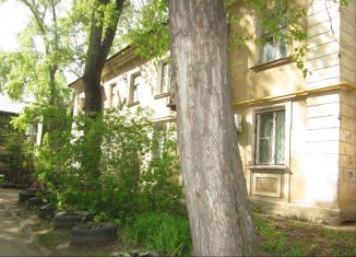 Трехкомнатная квартира на продажу, 55.5 м2, Челябинск, улица Культуры, 87